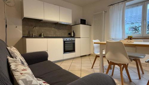 Mountain Breeze - Foto 2