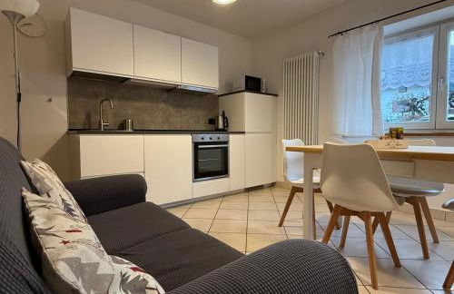 Mountain Breeze - Foto 2