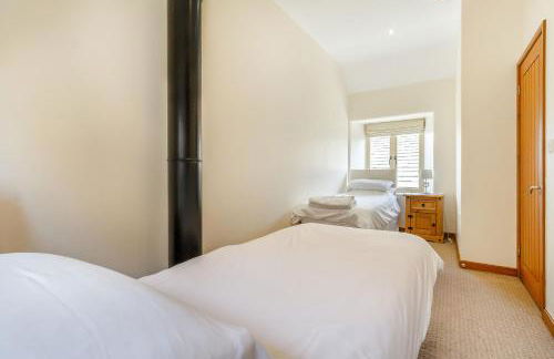 The Rumblings 2 - Foto 12