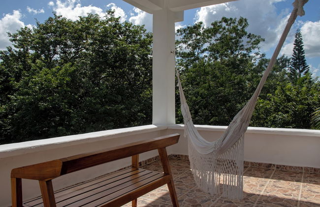 Cenote Popol Vuh - Photo 9