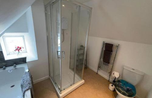 Honeycomb Cottage - Photo 56