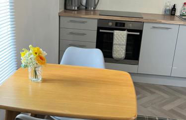 Tigh Stobban Apartment 1 - Photo 10