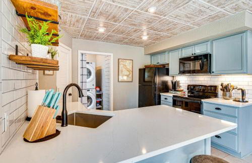 Hikes and Brews Quiet Blue Ridge Mtn Basecamp! - Foto 8