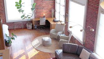 Premier Downtown Loft Building, Just Opened - Foto 4