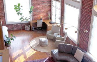 Premier Downtown Loft Building, Just Opened - Foto 4