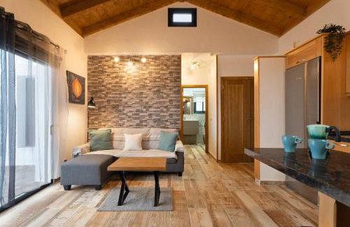 Los Almendr2s - Foto 15