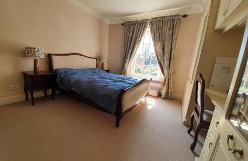 Historic farm house - Foto 10