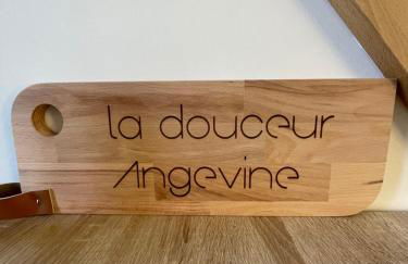 Duplex casa verde - Foto 10