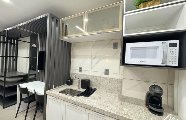 Beach Haus - Foto 72