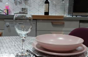 Chalet Sanset - Foto 10