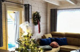 Osada Wichrowe Wzgórze - Foto 28