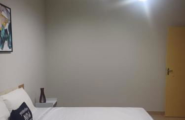 Casa ampla 4 quartos perto ABCZ-Centro-Rodoviária - Foto 19