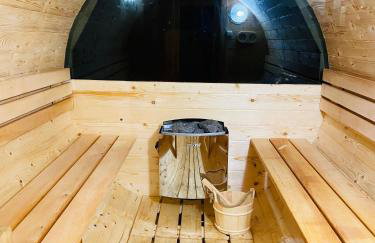 Beskidzki Zakątek Krynica-Zdrój - Photo 54