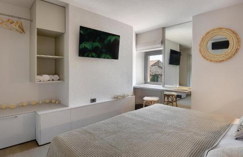 Stunning Home In Krnica With Wifi - Foto 24