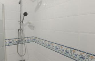 Vivenda Sol E Mar - Foto 38