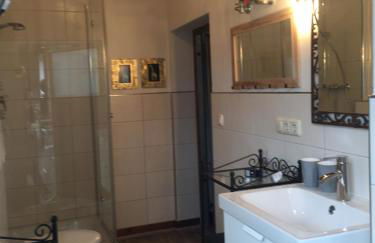 Hof Busen Loft - Foto 22