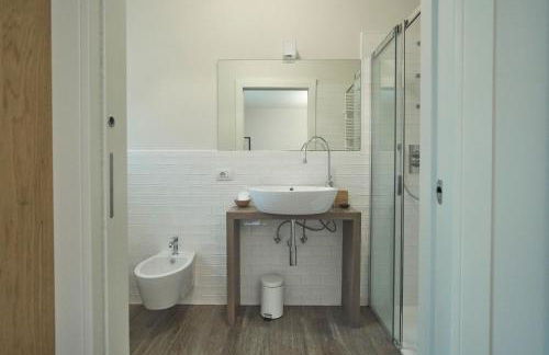 Agriturismo CasaMela - Foto 15