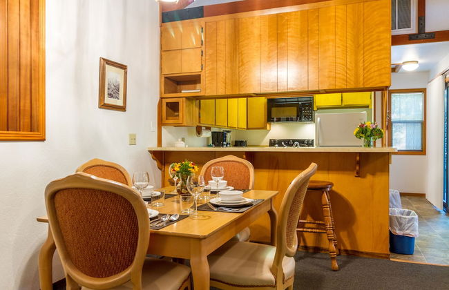 Mountain Retreat Resort - Photo 22