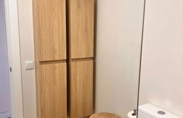 Ático playa - Foto 24