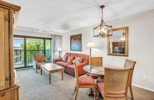 Spectacular Lanai Views - Photo 11