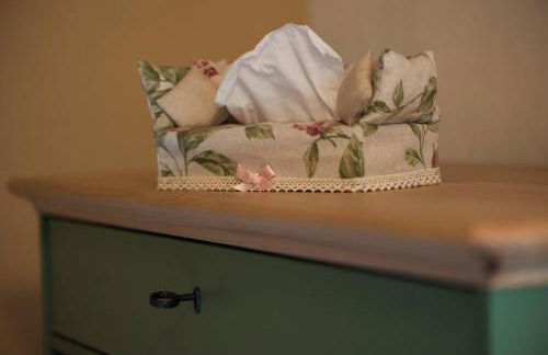 Masseria del Vino - Ciavolich Wine Estate - Foto 17