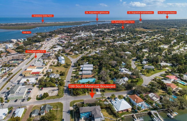 Bayside Bohemia - Photo 42