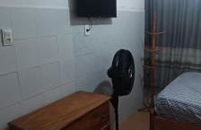 Kitnet em Aracaju para 3 pessoas - Foto 8