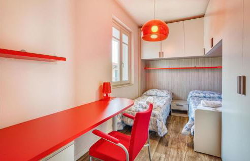 Beautiful Home In Puegnago Sul Garda - Foto 23