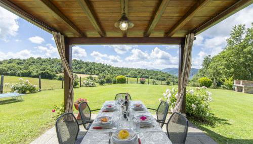 Holiday Home La Dama by Interhome - Photo 4