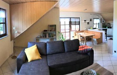 Ferienwohnung Heymann - Foto 21