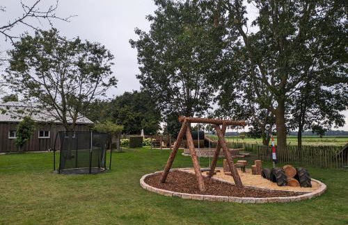 Natures-Rest Wielen - Foto 25