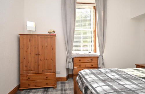 Janeville Holiday Apartment - Foto 15