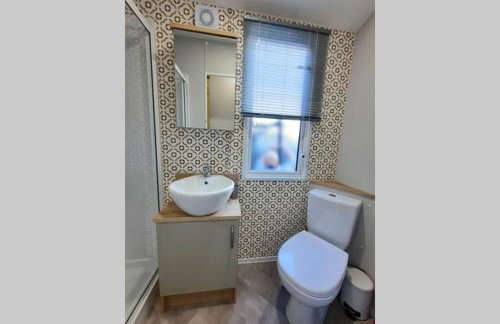 Cheviot Pines Northumberland - Foto 18