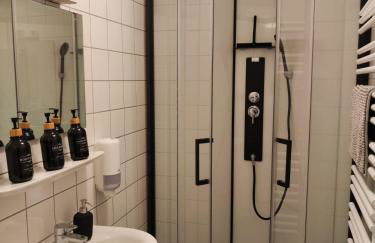 * Wohlfühloase Köln I * - Foto 12