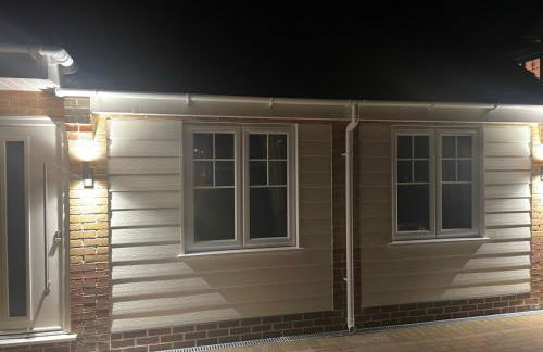 Savannah Lodge - Photo 5