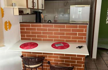 Minha casa - Foto 10