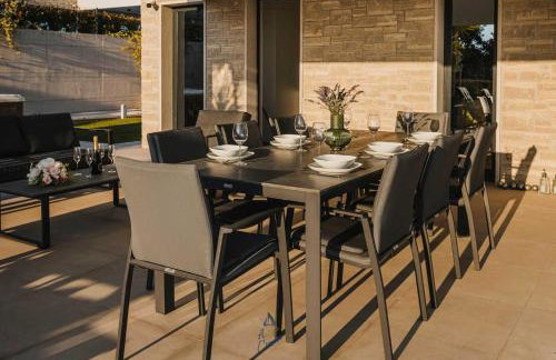 Villa Klara by AwayToCroatia - Foto 19