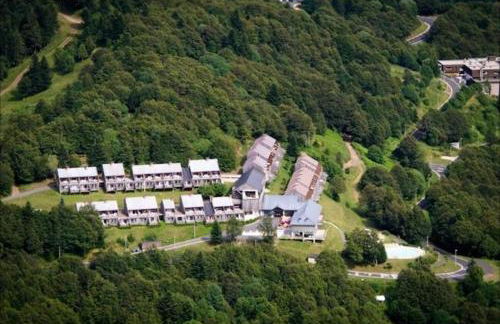 Village Montanha Lioran - Foto 15