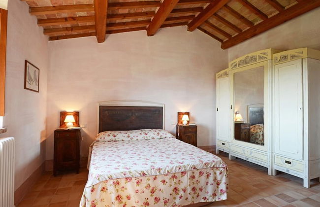 Tr-i381-svim0at - Podere Pomasciano 10 - Foto 55