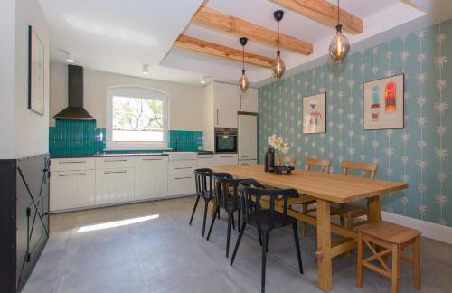 DOMKI APARTAMENTOWE CHMIELÓWKA - Foto 20