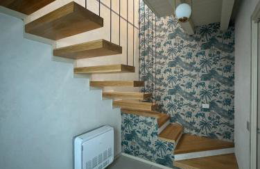 Tuvo Houses - Foto 13
