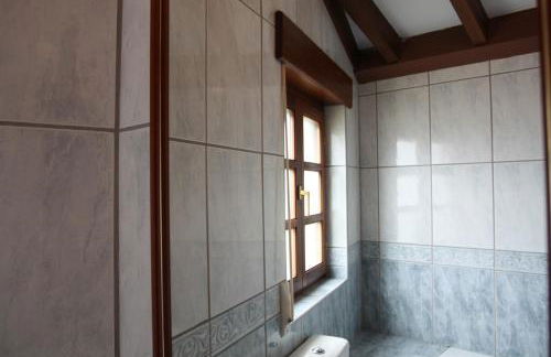 Apartamentos Los Picos - Foto 17