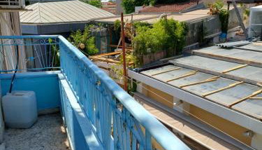 Apartment for big group - Foto 2