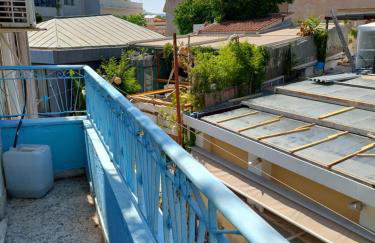 Apartment for big group - Foto 2