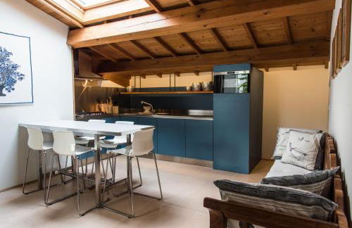 Agriturismo Corte Ruffoni - Foto 17