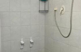 Spreewald Haus Boche - Foto 13