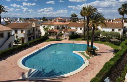 Very Very Vera Beach - Freshly Renovated - Foto 19