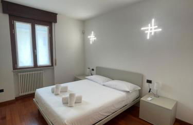 Appartamenti HERA - Foto 58