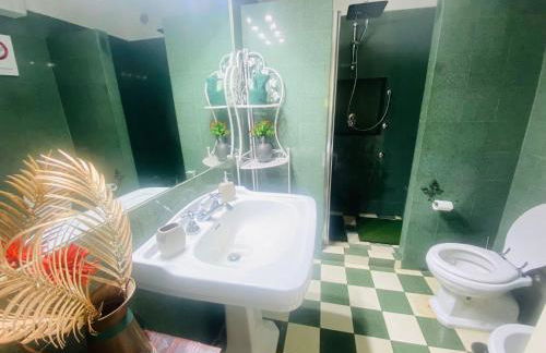 Splendida villa con piscina - Foto 24