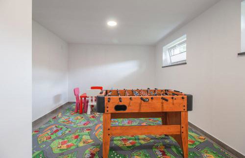 Apartamenty na Polnej - Foto 69